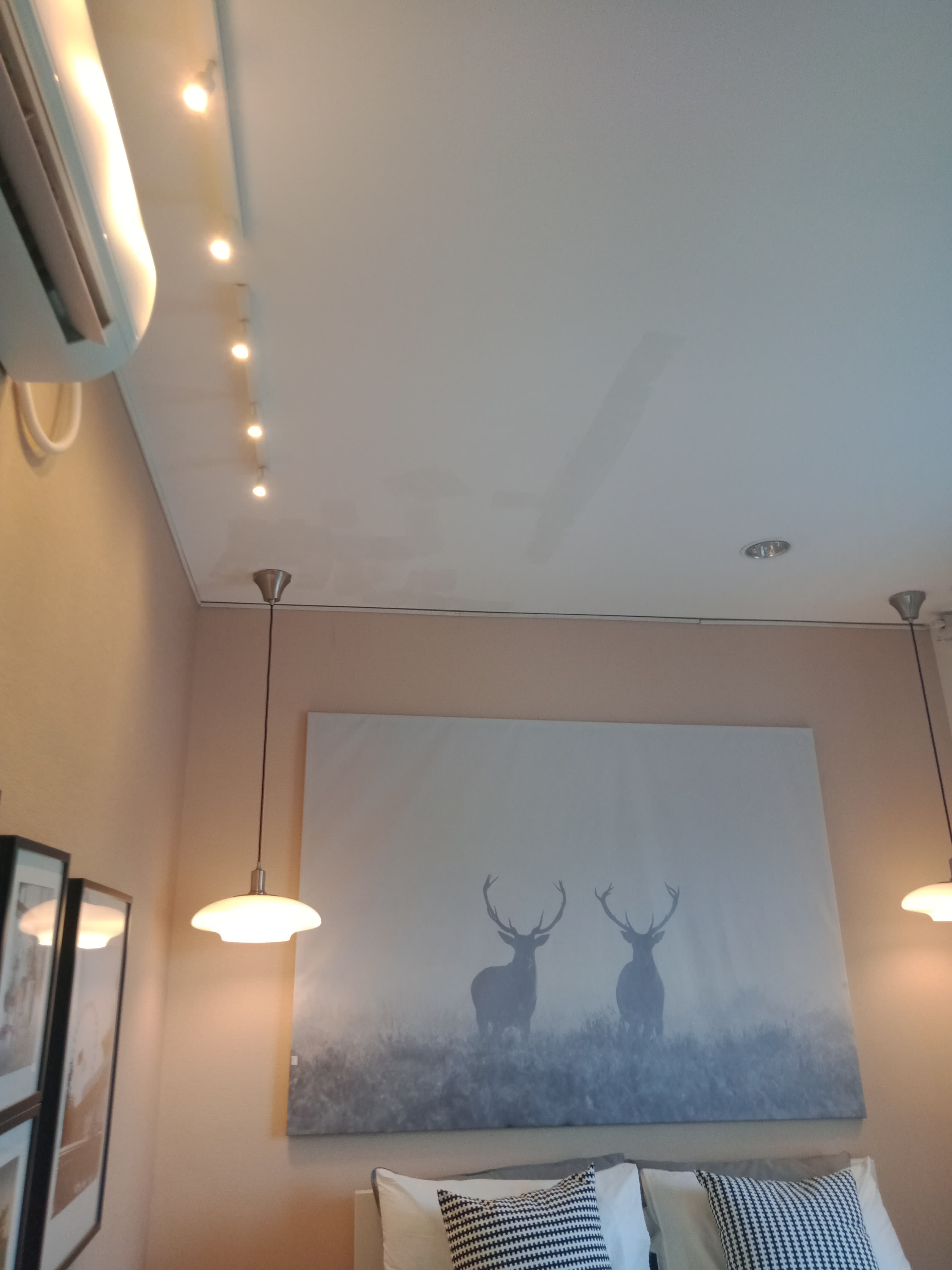 Design Interior